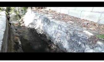 Foto de inmueble en Sin nombre de calle, Col. 10 de Abril C.P. 62744, Cuautla