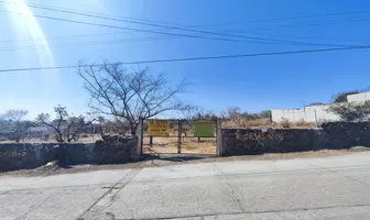 Foto de inmueble en 13 SEPTIEMBRE #S/N, Col. 13 de Septiembre C.P. 62732, Yautepec