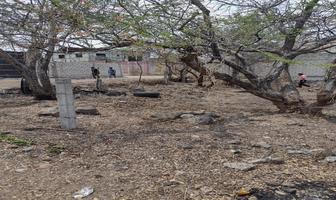 Foto de inmueble en Emiliano Zapata, Col. 13 de Septiembre C.P. 62732, Yautepec