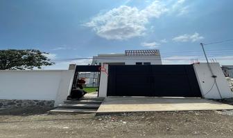 Foto de inmueble en Las Flores, Col. 19 de Febrero de 1812 C.P. 62756, Cuautla
