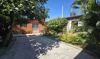 Foto de inmueble en Sin nombre de calle, Col. 19 de Febrero de 1812 C.P. 62756, Cuautla