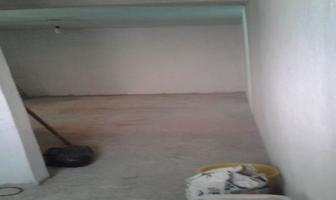 Foto de inmueble en , Col. 1ro. de Mayo C.P. 62507, Cuernavaca