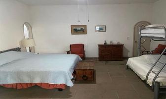 Foto de inmueble en Galeana, Col. 1ro. de Mayo C.P. 62507, Cuernavaca