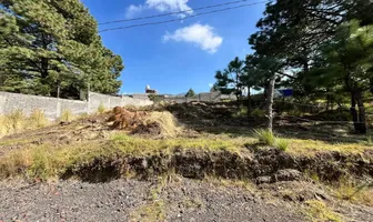 Foto de inmueble en LOS LAGARTOS #SIN NUMERO, Col. 3 Marías o 3 Cumbres C.P. 62515, Huitzilac