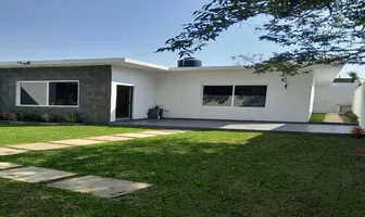 Foto de inmueble en PALMAS #54, Col. 5 de Mayo C.P. 62733, Yautepec