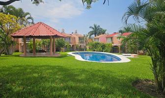 Foto de inmueble en Paseo tlahuica, Col. 5 de Mayo C.P. 62733, Yautepec