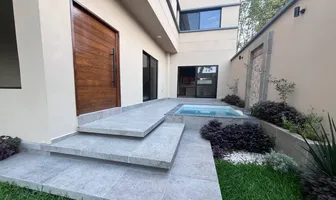 Foto de inmueble en 16 SEPTIEMBRE #10, Col. Acapatzingo C.P. 62493, Cuernavaca