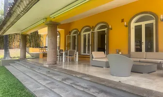 Foto de inmueble en 16 de septiembre #110, Col. Acapatzingo C.P. 62493, Cuernavaca