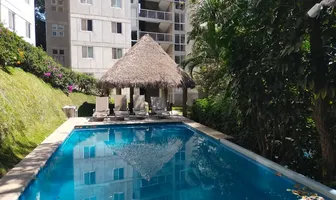 Foto de inmueble en 16 de septiembre #157, Col. Acapatzingo C.P. 62493, Cuernavaca