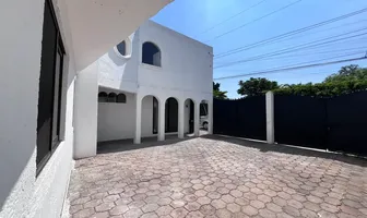 Foto de inmueble en ACAPATZINGO #S/N, Col. Acapatzingo C.P. 62493, Cuernavaca