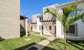 Foto de inmueble en ACAPATZINGO #SN, Col. Acapatzingo C.P. 62493, Cuernavaca