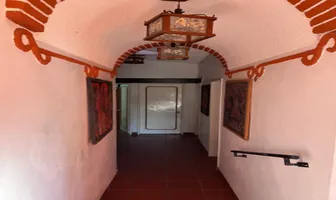 Foto de inmueble en ACAPATZINGO  #SN, Col. Acapatzingo C.P. 62493, Cuernavaca
