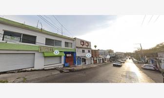 Foto de inmueble en ATLACOMULCO ##, Col. Acapatzingo C.P. 62493, Cuernavaca