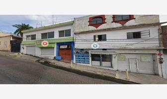 Foto de inmueble en ATLACOMULCO #S/N, Col. Acapatzingo C.P. 62493, Cuernavaca