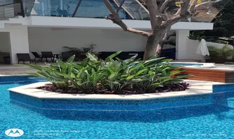 Foto de inmueble en Acapantzingo #SN, Col. Acapatzingo C.P. 62493, Cuernavaca