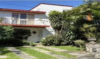 Foto de inmueble en Acapantzingo #SNInt. SN, Col. Acapatzingo C.P. 62493, Cuernavaca