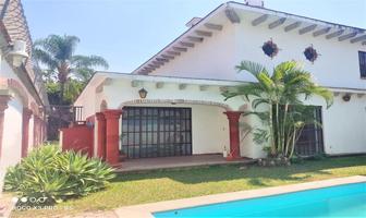 Foto de inmueble en Acapatzingo #-, Col. Acapatzingo C.P. 62493, Cuernavaca