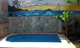 Foto de inmueble en Acapatzingo #-, Col. Acapatzingo C.P. 62493, Cuernavaca