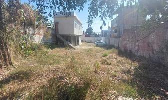 Foto de inmueble en Acapatzingo, Col. Acapatzingo C.P. 62493, Cuernavaca