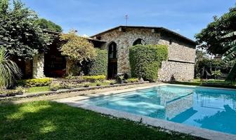 Foto de inmueble en Acapatzingo, Col. Acapatzingo C.P. 62493, Cuernavaca