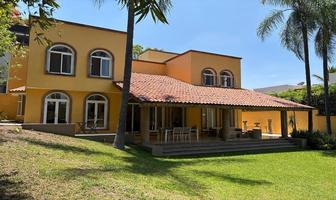 Foto de inmueble en Acapatzingo, Col. Acapatzingo C.P. 62493, Cuernavaca