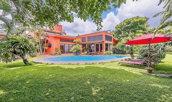 Foto de inmueble en Acapatzingo, Col. Acapatzingo C.P. 62493, Cuernavaca