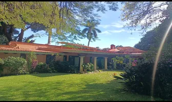 Foto de inmueble en Acapatzingo #1, Col. Acapatzingo C.P. 62493, Cuernavaca