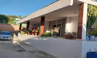 Foto de inmueble en Atlacomulco #-, Col. Acapatzingo C.P. 62493, Cuernavaca