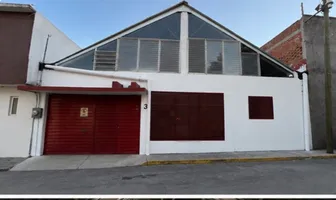 Foto de inmueble en Atlacomulco #S/N, Col. Acapatzingo C.P. 62493, Cuernavaca