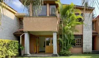 Foto de inmueble en Av. Atlacomulco #., Col. Acapatzingo C.P. 62493, Cuernavaca