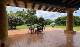 Foto de inmueble en Blvd. Gustavo Diaz Ordaz, Col. Acapatzingo C.P. 62493, Cuernavaca
