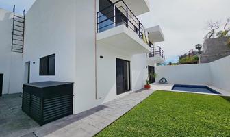 Foto de inmueble en CONOCIDA #SN, Col. Acapatzingo C.P. 62493, Cuernavaca