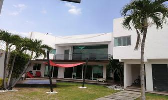 Foto de inmueble en Cerrada Pomarrosa  al 100 #0, Col. Acapatzingo C.P. 62493, Cuernavaca
