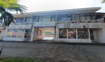 Foto de inmueble en DIAZ ORDAZ #48, Col. Acapatzingo C.P. 62493, Cuernavaca