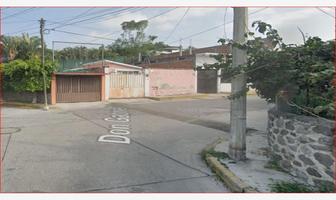 Foto de inmueble en DON GABRIEL #00, Col. Acapatzingo C.P. 62493, Cuernavaca