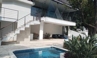 Foto de inmueble en Desconocida, Col. Acapatzingo C.P. 62493, Cuernavaca
