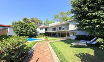 Foto de inmueble en Díaz Ordaz, Col. Acapatzingo C.P. 62493, Cuernavaca