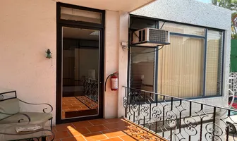 Foto de inmueble en Diaz Ordaz #SN, Col. Acapatzingo C.P. 62493, Cuernavaca