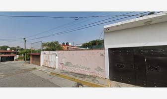Foto de inmueble en Don Gabriel #0000, Col. Acapatzingo C.P. 62493, Cuernavaca
