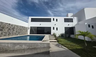 Foto de inmueble en Ejidos de Acapatzingo  #S/NInt. S/N, Col. Acapatzingo C.P. 62493, Cuernavaca