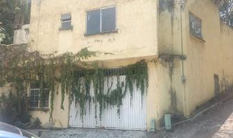Foto de inmueble en FRACCIONAMIENTO LAS QUINTAS, CALLE 4.5 CASA 3 QUINTA ROXANA, Col. Acapatzingo C.P. 62493, Cuernavaca
