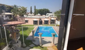 Foto de inmueble en Morelos #43, Col. Acapatzingo C.P. 62493, Cuernavaca