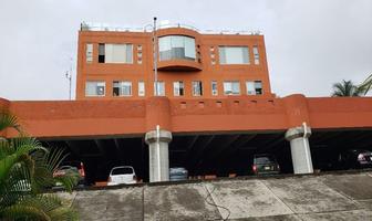 Foto de inmueble en Ruiz Cortines, Col. Acapatzingo C.P. 62493, Cuernavaca