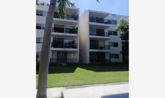 Foto de inmueble en SAN FRANCISCO #28, Col. Acapatzingo C.P. 62493, Cuernavaca