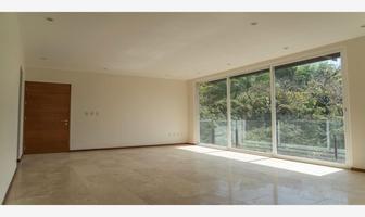 Foto de inmueble en Sin nombre de calle, Col. Acapatzingo C.P. 62493, Cuernavaca