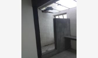Foto de inmueble en Sin nombre de calle, Col. Acapatzingo C.P. 62493, Cuernavaca