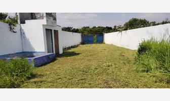 Foto de inmueble en Sin nombre de calle, Col. Acapatzingo C.P. 62493, Cuernavaca