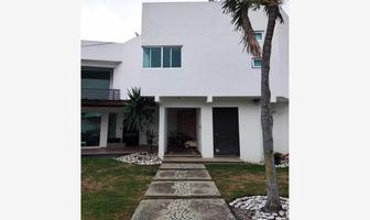Foto de inmueble en Sin nombre de calle, Col. Acapatzingo C.P. 62493, Cuernavaca