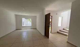Foto de inmueble en Sin nombre de calle, Col. Acapatzingo C.P. 62493, Cuernavaca
