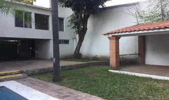 Foto de inmueble en Sin nombre de calle, Col. Acapatzingo C.P. 62493, Cuernavaca